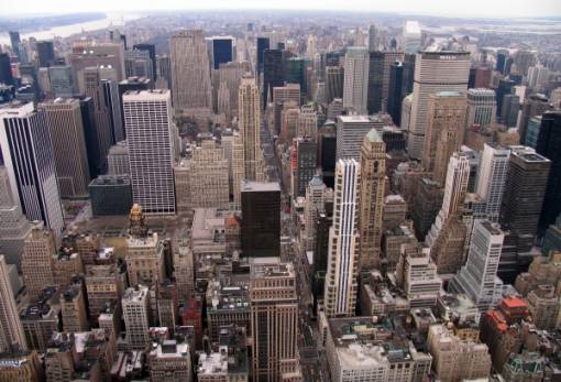 Ανερχόμενος προορισμός η Πελοπόννησος στις ΗΠΑ! (ΦΩΤΟ)