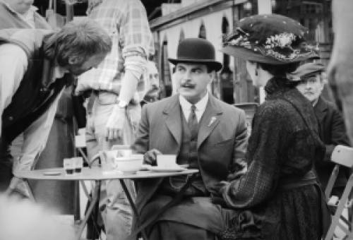 Αυτισμός: Επτά συμπεριφορές που αποκαλύπτουν ότι μπορεί να έχουμε τη διαταραχή