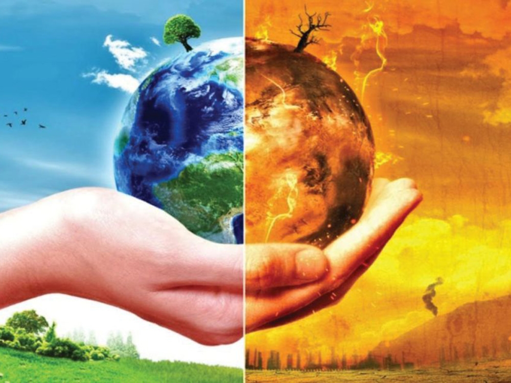 Έ&nu;&alpha;&rho;&xi;&eta; &delta;&iota;&alpha;&beta;&omicron;ύ&lambda;&epsilon;&upsilon;&sigma;&eta;&sigmaf; &sigma;&tau;&eta;&nu; &Pi;&epsilon;&lambda;&omicron;&pi;ό&nu;&nu;&eta;&sigma;&omicron; &gamma;&iota;&alpha; &tau;&eta;&nu; &kappa;&lambda;&iota;&mu;&alpha;&tau;&iota;&kappa;ή &alpha;&lambda;&lambda;&alpha;&gamma;ή