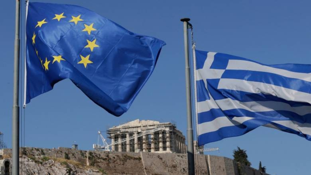 &Epsilon;&alpha;&rho;&iota;&nu;έ&sigmaf; &pi;&rho;&omicron;&beta;&lambda;έ&psi;&epsilon;&iota;&sigmaf; &Kappa;&omicron;&mu;&iota;&sigma;&iota;ό&nu; &gamma;&iota;&alpha; &Epsilon;&lambda;&lambda;ά&delta;&alpha;