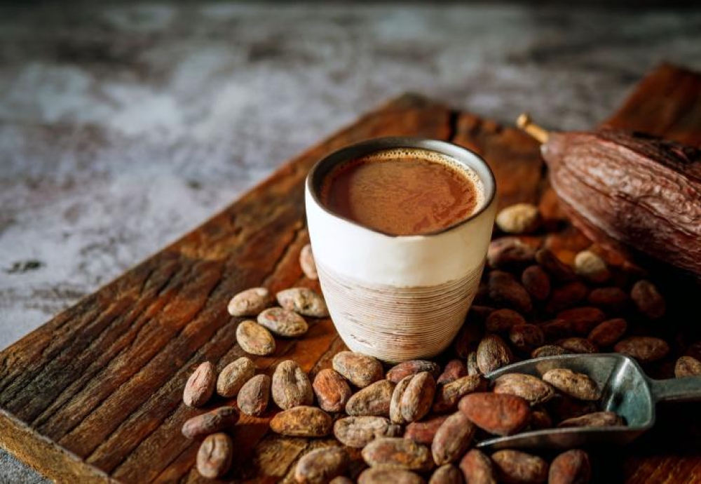 &Tau;&omicron; &kappa;&alpha;&kappa;ά&omicron; &sigma;&tau;&omicron;&nu; &delta;&rho;ό&mu;&omicron; &tau;&omicron;&upsilon; &kappa;&alpha;&phi;έ