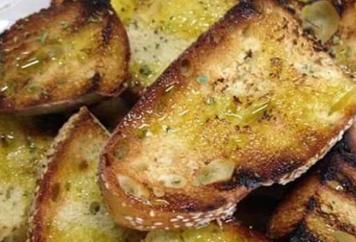 «Γιορτή Μπουκουβάλας»  το Σάββατο στο Καστόρι