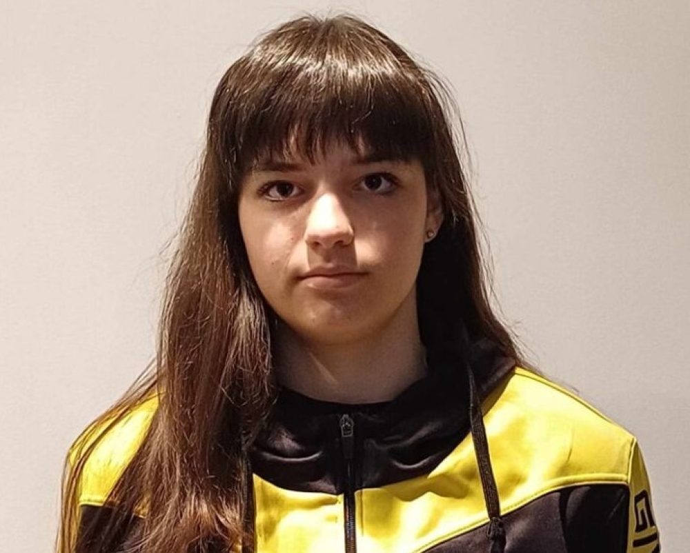 &Beta;&omicron;&lambda;&epsilon;ϊ&mu;&pi;&omicron;&lambda;ί&sigma;&tau;&rho;&iota;&alpha; &tau;&omicron;&upsilon; &Sigma;&pi;&alpha;&rho;&tau;&iota;&alpha;&tau;&iota;&kappa;&omicron;ύ  &sigma;&tau;&eta;&nu; &pi;&rho;&omicron;&pi;ό&nu;&eta;&sigma;&eta; &tau;&omega;&nu; &Pi;&alpha;&gamma;&kappa;&omicron;&rho;&alpha;&sigma;ί&delta;&omega;&nu; &Pi;&epsilon;&lambda;&omicron;&pi;&omicron;&nu;&nu;ή&sigma;&omicron;&upsilon;