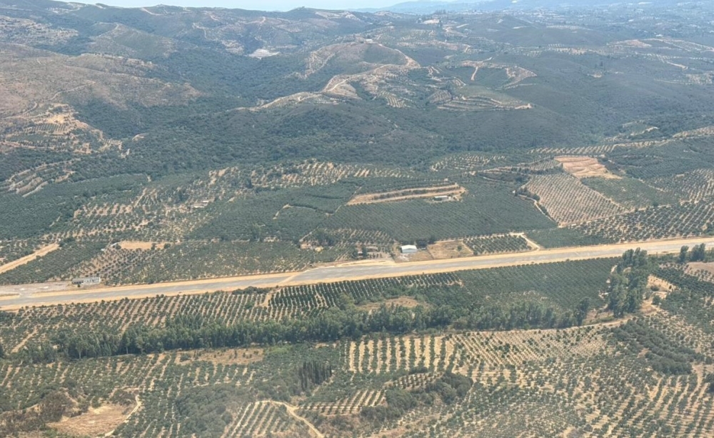 &Sigma;ύ&mu;&beta;&alpha;&sigma;&eta; &gamma;&iota;&alpha; &tau;&omicron; &Alpha;&epsilon;&rho;&omicron;&delta;&rho;ό&mu;&iota;&omicron; &Sigma;&pi;ά&rho;&tau;&eta;&sigmaf; &mu;&epsilon; &sigma;&kappa;&iota;ά &epsilon;&nu;&sigma;&tau;ά&sigma;&epsilon;&omega;&nu;
