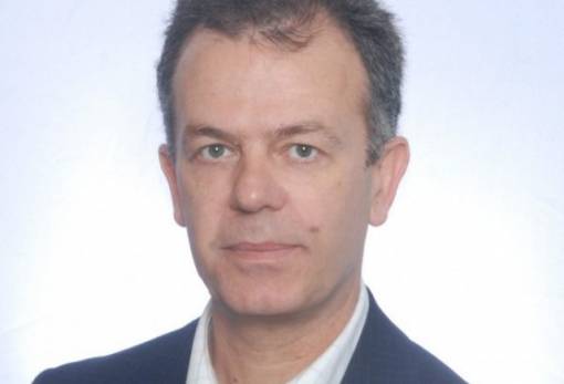 Κορωνίδα τουριστικής ανάπτυξης η ενίσχυση των προγραμμάτων