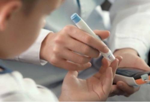 Επάνοδος στις τάξεις χωρίς «φύλακα-άγγελο» νοσηλευτή