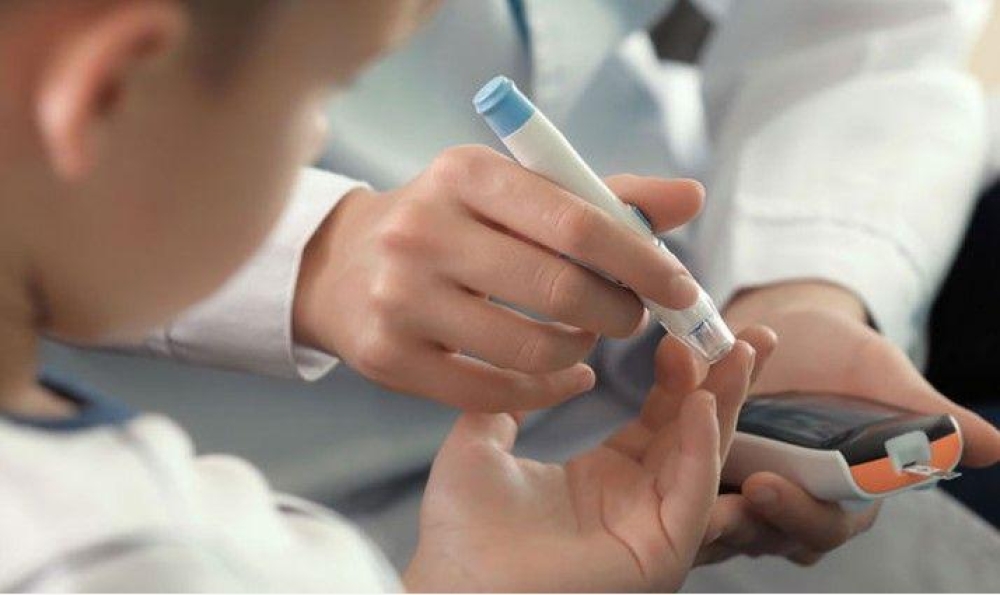 Επάνοδος στις τάξεις χωρίς «φύλακα-άγγελο» νοσηλευτή