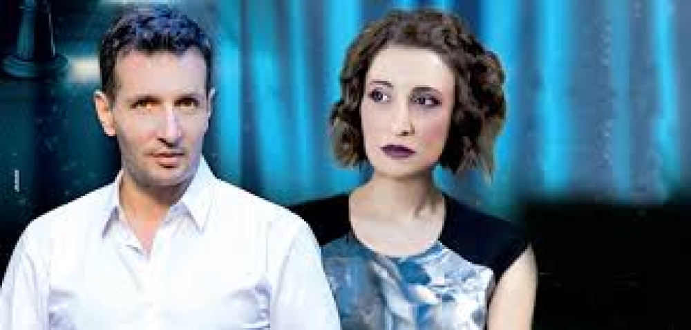 &Sigma;&upsilon;&nu;&alpha;&upsilon;&lambda;ί&alpha; &Mu;&pi;ά&sigma;&eta;-&Pi;έ&tau;&alpha; &sigma;&tau;&eta; &Mu;&omicron;&nu;&epsilon;&mu;&beta;&alpha;&sigma;&iota;ά!