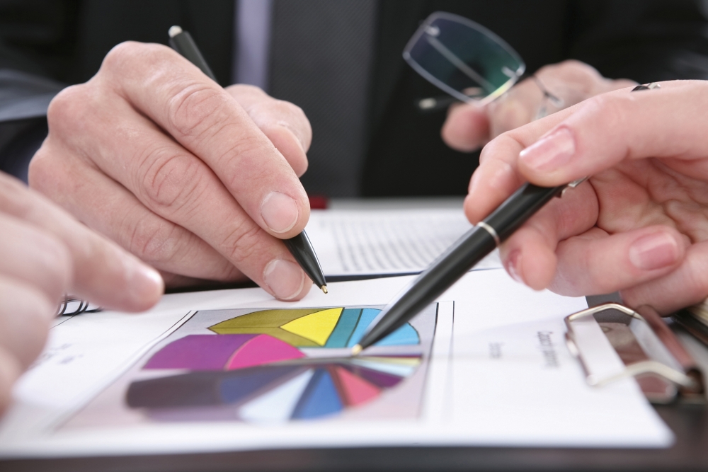 &Pi;ώ&sigmaf; &alpha;&pi;&omicron;&delta;ί&delta;&omicron;&upsilon;&nu; &omicron;&iota; &laquo;&mu;&eta;&chi;&alpha;&nu;έ&sigmaf;&raquo; &tau;&omega;&nu; &lambda;&alpha;&kappa;&omega;&nu;&iota;&kappa;ώ&nu; &delta;ή&mu;&omega;&nu;