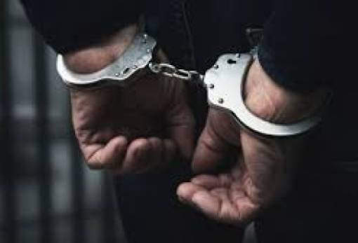 Συνελήφθη για κατοχή κάνναβης, κοκαΐνης και ζυγαριάς στη Σπάρτη