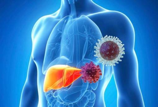 Καμπανάκι του ΠΟΥ για άμεσα μέτρα κατά της ηπατίτιδας που προκαλεί χιλιάδες θανάτους κάθε ημέρα