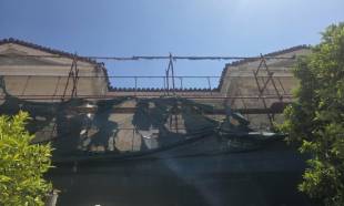 &Epsilon;&gamma;&kappa;&rho;ί&theta;&eta;&kappa;&epsilon; &alpha;&pi;ό &tau;&omicron; &Epsilon;&lambda;&epsilon;&gamma;&kappa;&tau;&iota;&kappa;ό &eta; &sigma;ύ&mu;&beta;&alpha;&sigma;&eta; &tau;&omicron;&upsilon; &pi;&alpha;&lambda;&alpha;&iota;&omicron;ύ &Pi;&rho;&omega;&tau;&omicron;&delta;&iota;&kappa;&epsilon;ί&omicron;&upsilon; &Sigma;&pi;ά&rho;&tau;&eta;&sigmaf;