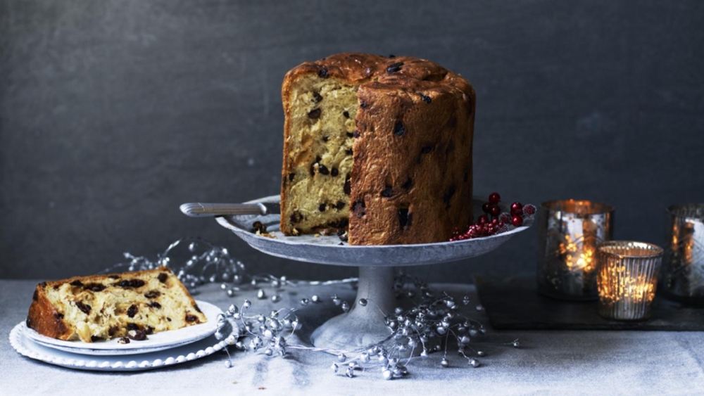 &Tau;&alpha; 10 &pi;&iota;&omicron; &delta;&eta;&mu;&omicron;&phi;&iota;&lambda;ή &chi;&rho;&iota;&sigma;&tau;&omicron;&upsilon;&gamma;&epsilon;&nu;&nu;&iota;ά&tau;&iota;&kappa;&alpha; &gamma;&lambda;&upsilon;&kappa;ά &alpha;&pi;ό ό&lambda;&omicron; &tau;&omicron;&nu; &kappa;ό&sigma;&mu;&omicron;