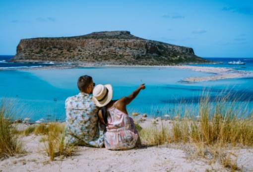 Τουρισμός για Όλους: Ανακοινώθηκαν οι πρώτοι 200.000 δικαιούχοι