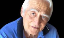 «Έφυγε» ο αγαπητός ιατρός της Σπάρτης Ευθύμιος Πούλος