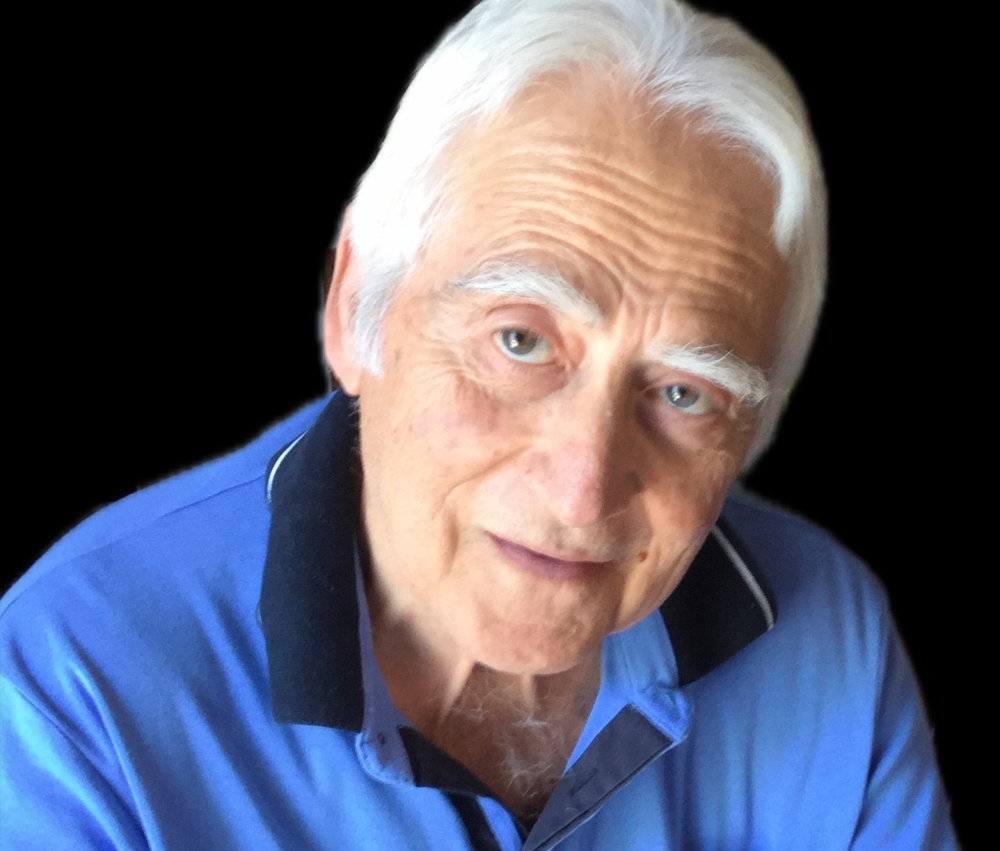 «Έφυγε» ο αγαπητός ιατρός της Σπάρτης Ευθύμιος Πούλος