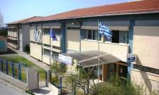 Έ&xi;&iota; &nu;έ&epsilon;&sigmaf; &epsilon;&iota;&delta;&iota;&kappa;ό&tau;&eta;&tau;&epsilon;&sigmaf; &sigma;&tau;&eta; &Sigma;&Alpha;&Epsilon;&Kappa; &Sigma;&pi;ά&rho;&tau;&eta;&sigmaf;