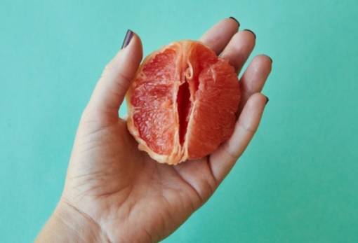 Οι κορυφαίες τροφές για την υγεία του κόλπου