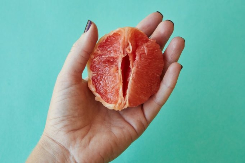 &Omicron;&iota; &kappa;&omicron;&rho;&upsilon;&phi;&alpha;ί&epsilon;&sigmaf; &tau;&rho;&omicron;&phi;έ&sigmaf; &gamma;&iota;&alpha; &tau;&eta;&nu; &upsilon;&gamma;&epsilon;ί&alpha; &tau;&omicron;&upsilon; &kappa;ό&lambda;&pi;&omicron;&upsilon;