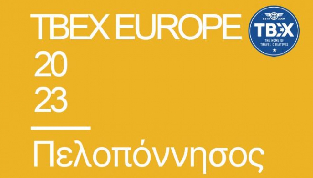 &Eta; &kappa;&alpha;&rho;&delta;&iota;ά &tau;&eta;&sigmaf; &gamma;&alpha;&sigma;&tau;&rho;&omicron;&nu;&omicron;&mu;ί&alpha;&sigmaf; &laquo;&chi;&tau;&upsilon;&pi;ά&raquo; &tau;&omicron;&nu; &Mu;ά&iota;&omicron; &sigma;&tau;&eta;&nu; &Kappa;&alpha;&lambda;&alpha;&mu;ά&tau;&alpha;