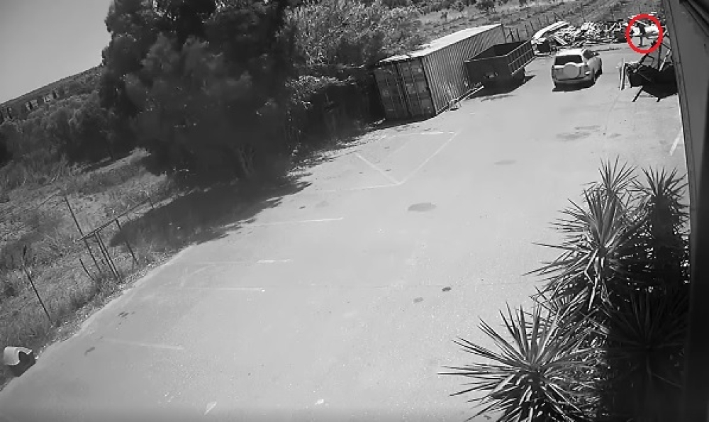 &Delta;&iota;&alpha;&rho;&kappa;έ&sigmaf; &lambda;ά&phi;&upsilon;&rho;&omicron; &tau;&eta;&sigmaf; &alpha;&sigma;&upsilon;&delta;&omicron;&sigma;ί&alpha;&sigmaf; &sigma;&tau;&eta; &gamma;&eta; &tau;&eta;&sigmaf; &Phi;ά&rho;&iota;&delta;&omicron;&sigmaf;&hellip;