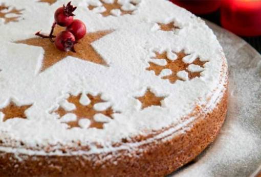 Ποδαρικό με βασιλόπιτα και γλέντι με τον «Αστέρα» στα Καλύβια Σοχάς