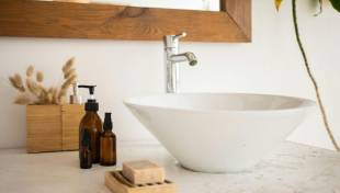 4 &tau;&rho;ό&pi;&omicron;&iota; &gamma;&iota;&alpha; &nu;&alpha; &kappa;&rho;&alpha;&tau;ή&sigma;&epsilon;&iota;&sigmaf; &tau;&omicron; &mu;&pi;ά&nu;&iota;&omicron; &sigma;&omicron;&upsilon; &kappa;&alpha;&theta;&alpha;&rho;ό &gamma;&iota;&alpha; &mu;έ&rho;&epsilon;&sigmaf;