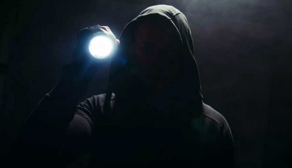 Σπείρα διαρρηκτών με… «εργατο-εφόδια» από Λακωνία