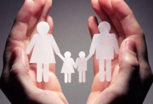 Ο καθηγητής Θεολογίας π. Αθ. Μελισσάρης  ομιλητής στη Σχολή Γονέων της ΙΜΜΣ