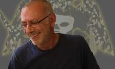 Οδύνη για τον θάνατο του διευθυντή του 1ου Γυμνασίου Σπάρτης Π. Σιμόπουλου