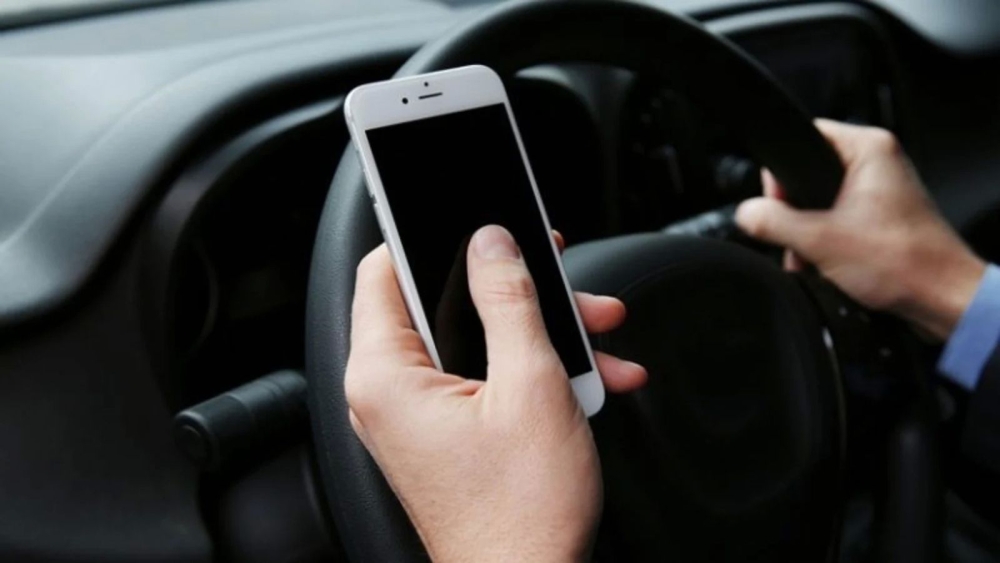 &laquo;&Psi;ά&rho;&epsilon;&mu;&alpha;&raquo; &mu;&epsilon; &delta;ό&lambda;&omega;&mu;&alpha;&hellip; &tau;&rho;&omicron;&chi;&omicron;&nu;&omicron;&mu;&iota;&kappa;ά &pi;&rho;ό&sigma;&tau;&iota;&mu;&alpha;