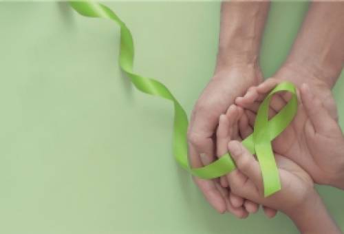 Παγκόσμια Ημέρα Ψυχικής Υγείας: Μιλώντας ανοιχτά για όσα (δεν) φαίνονται