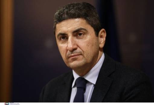 Αυγενάκης: Αξιοποιούμε κάθε δυνατότητα για μείωση του κόστους παραγωγής των αγροτών