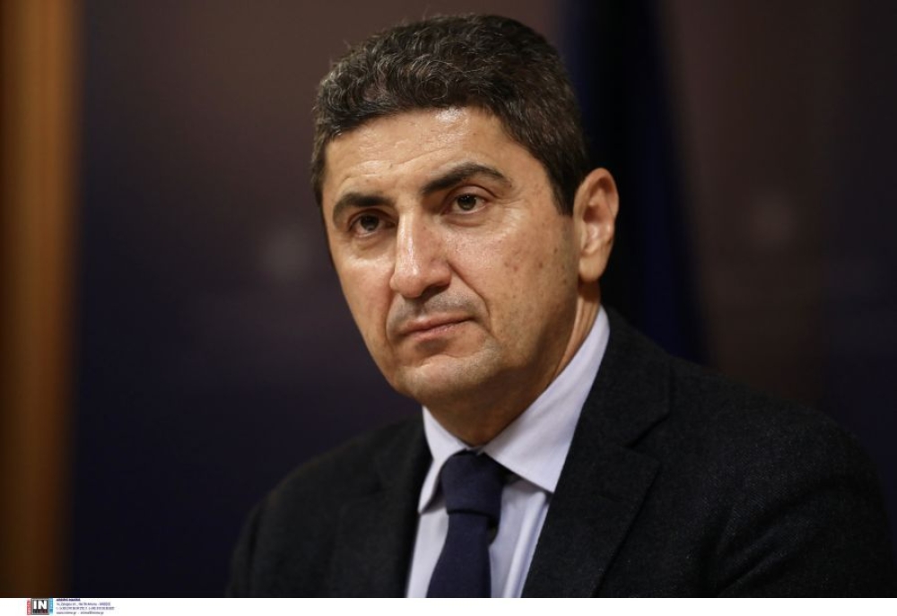 &Alpha;&upsilon;&gamma;&epsilon;&nu;ά&kappa;&eta;&sigmaf;: &Alpha;&xi;&iota;&omicron;&pi;&omicron;&iota;&omicron;ύ&mu;&epsilon; &kappa;ά&theta;&epsilon; &delta;&upsilon;&nu;&alpha;&tau;ό&tau;&eta;&tau;&alpha; &gamma;&iota;&alpha; &mu;&epsilon;ί&omega;&sigma;&eta; &tau;&omicron;&upsilon; &kappa;ό&sigma;&tau;&omicron;&upsilon;&sigmaf; &pi;&alpha;&rho;&alpha;&gamma;&omega;&gamma;ή&sigmaf; &tau;&omega;&nu; &alpha;&gamma;&rho;&omicron;&tau;ώ&nu;