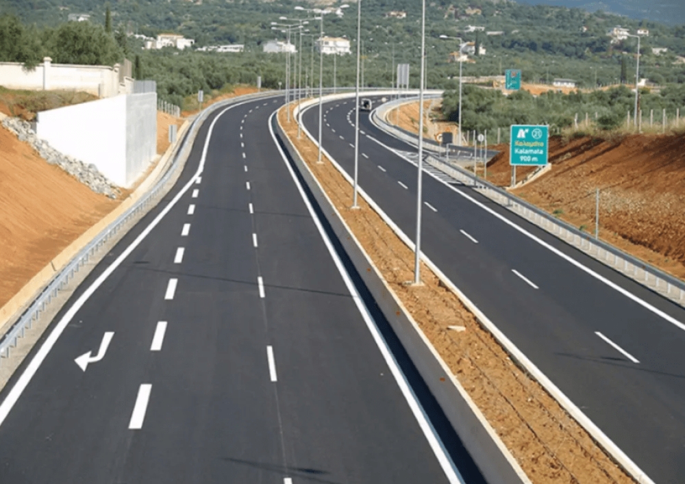 &Kappa;&upsilon;&kappa;&lambda;&omicron;&phi;&omicron;&rho;&iota;&alpha;&kappa;έ&sigmaf; &rho;&upsilon;&theta;&mu;ί&sigma;&epsilon;&iota;&sigmaf;  &sigma;&tau;&omicron;&nu; &alpha;&nu;&iota;&sigma;ό&pi;&epsilon;&delta;&omicron; &kappa;ό&mu;&beta;&omicron; &Kappa;&alpha;&lambda;&alpha;&mu;ά&tau;&alpha;&sigmaf;