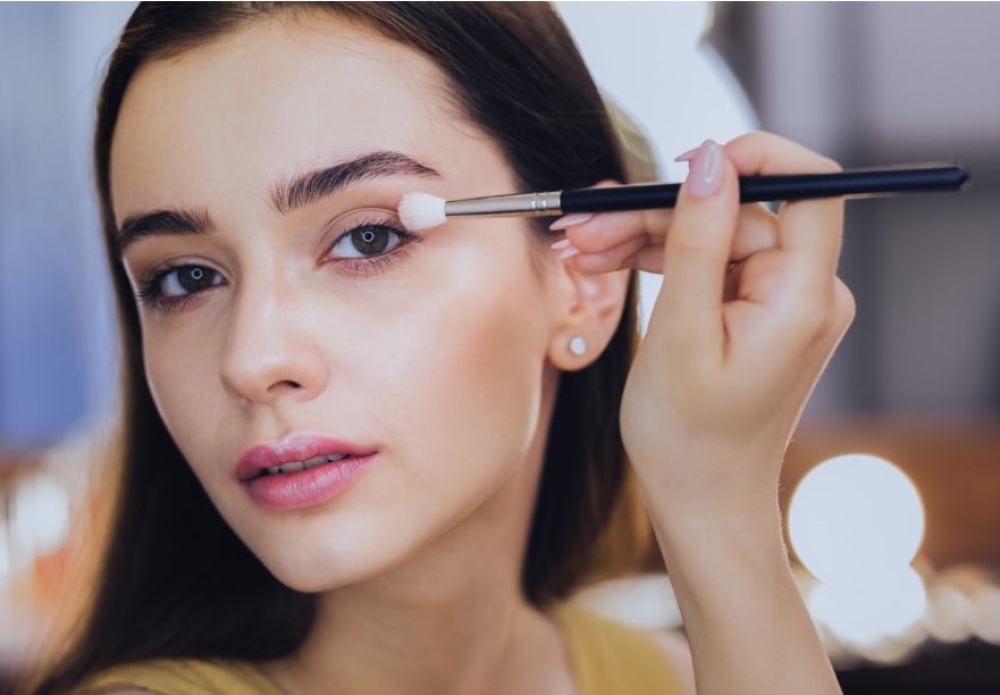 3 tips &sigma;&tau;&omicron; &mu;&alpha;&kappa;&iota;&gamma;&iota;ά&zeta; &pi;&omicron;&upsilon; &theta;&alpha; &kappa;ά&nu;&omicron;&upsilon;&nu; &tau;&eta; &zeta;&omega;ή &sigma;&omicron;&upsilon; &pi;&iota;&omicron; &epsilon;ύ&kappa;&omicron;&lambda;&eta;