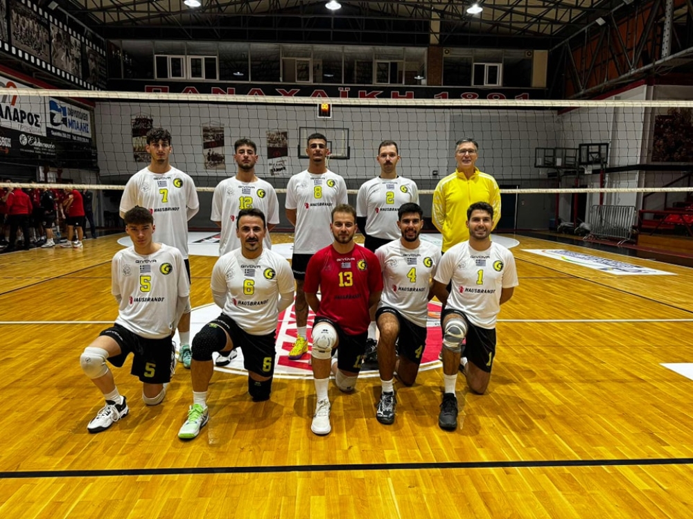 &Pi;&epsilon;&rho;&iota;&phi;&epsilon;&rho;&epsilon;&iota;&alpha;&kappa;ό &Pi;&rho;&omega;&tau;ά&theta;&lambda;&eta;&mu;&alpha; &Beta;ό&lambda;&epsilon;ϊ &Alpha;&nu;&delta;&rho;ώ&nu;: &Sigma;&tau;&eta;&nu; &epsilon;&pi;ό&mu;&epsilon;&nu;&eta; &phi;ά&sigma;&eta; &mu;&epsilon; &phi;ό&nu;&tau;&omicron; &tau;&omicron;&nu; &tau;&epsilon;&lambda;&iota;&kappa;ό &omicron; &Sigma;&pi;&alpha;&rho;&tau;&iota;&alpha;&tau;&iota;&kappa;ό&sigmaf;