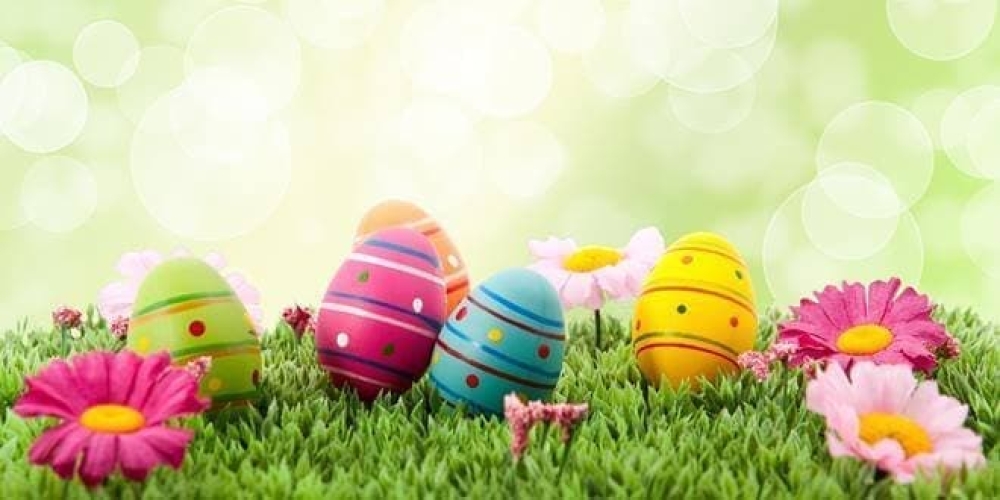 &Pi;&alpha;&sigma;&chi;&alpha;&lambda;&iota;&nu;έ&sigmaf; &delta;&rho;ά&sigma;&epsilon;&iota;&sigmaf; &gamma;&iota;&alpha; &mu;&iota;&kappa;&rho;&omicron;ύ&sigmaf; &kappa;&alpha;&iota; &mu;&epsilon;&gamma;ά&lambda;&omicron;&upsilon;&sigmaf; &sigma;&tau;&omicron;&nu; &Delta;ή&mu;&omicron; &Sigma;&pi;ά&rho;&tau;&eta;&sigmaf;