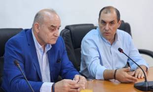 Έ&beta;&gamma;&alpha;&lambda;&epsilon; &epsilon;&iota;&delta;ή&sigma;&epsilon;&iota;&sigmaf; &gamma;&iota;&alpha; &tau;&omicron;&nu; &Delta;. &Epsilon;&upsilon;&rho;ώ&tau;&alpha; &eta; &epsilon;&pi;ί&sigma;&kappa;&epsilon;&psi;&eta; &Kappa;&alpha;&tau;&sigma;&alpha;&phi;ά&delta;&omicron;&upsilon; &sigma;&tau;&eta; &Sigma;&kappa;ά&lambda;&alpha;