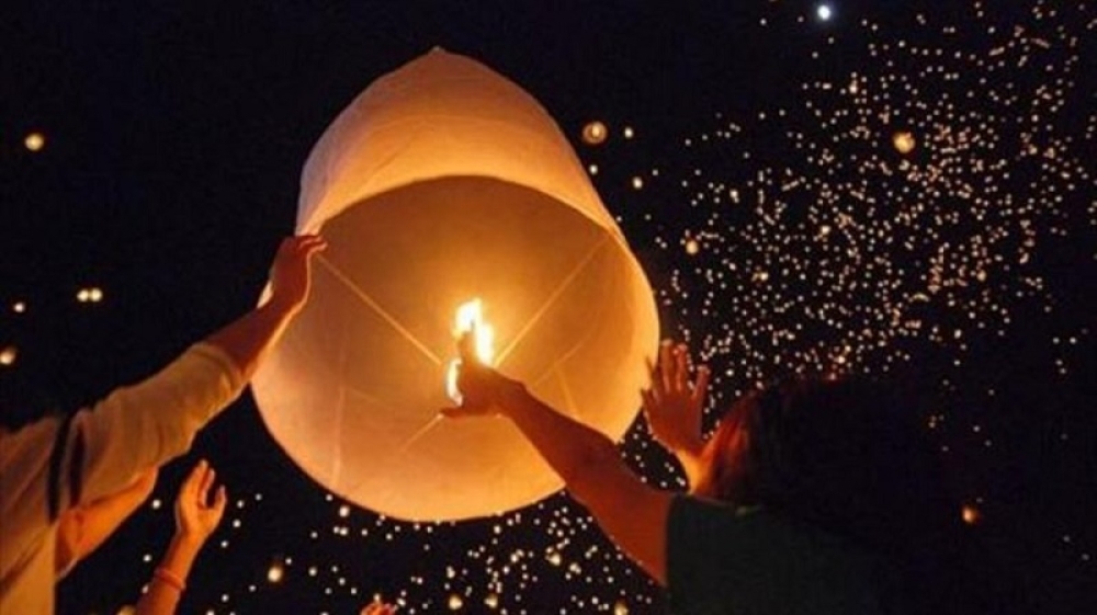 &Mu;&alpha;&theta;&eta;&tau;έ&sigmaf; &tau;&omicron;&upsilon; &Xi;&eta;&rho;&omicron;&kappa;&alpha;&mu;&pi;ί&omicron;&upsilon; &delta;ί&nu;&omicron;&upsilon;&nu; &pi;&nu;&omicron;ή &sigma;&tau;&eta;&nu; &pi;&alpha;&rho;ά&delta;&omicron;&sigma;&eta; &mu;&rsquo; έ&nu;&alpha; &xi;&epsilon;&chi;&omega;&rho;&iota;&sigma;&tau;ό &epsilon;&rho;&gamma;&alpha;&sigma;&tau;ή&rho;&iota;&omicron; &alpha;&epsilon;&rho;ό&sigma;&tau;&alpha;&tau;&omega;&nu;