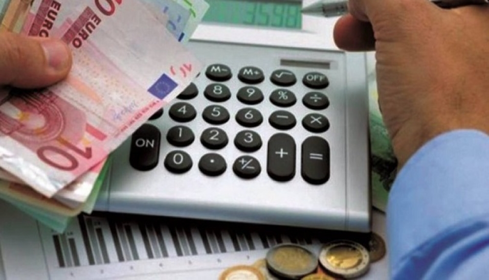 Ανασφάλιστοι υπό το βάρος χρεών οι έμποροι στην Πελοπόννησο