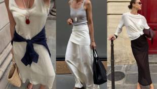Flip-flops: &Tau;&omicron; &pi;&iota;&omicron; ά&nu;&epsilon;&tau;&omicron; &kappa;&alpha;&iota; stylish trend &tau;&omicron;&upsilon; &phi;&epsilon;&tau;&iota;&nu;&omicron;ύ &kappa;&alpha;&lambda;&omicron;&kappa;&alpha;&iota;&rho;&iota;&omicron;ύ