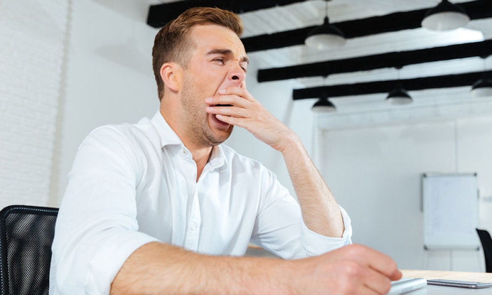 &Sigma;&tau;έ&rho;&eta;&sigma;&eta; ύ&pi;&nu;&omicron;&upsilon; &phi;έ&rho;&nu;&epsilon;&iota; &pi;&rho;&omicron;&beta;&lambda;ή&mu;&alpha;&tau;&alpha; &sigma;&upsilon;&mu;&pi;&epsilon;&rho;&iota;&phi;&omicron;&rho;ά&sigmaf; &kappa;&alpha;&iota; &kappa;&iota;&nu;&eta;&tau;&iota;&kappa;ό&tau;&eta;&tau;&alpha;&sigmaf;