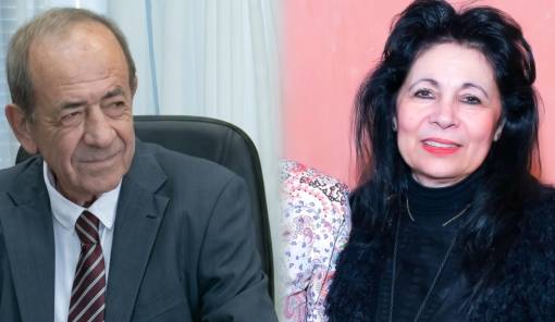 &Sigma;&upsilon;&nu;&omicron;&delta;&omicron;&iota;&pi;ό&rho;&omicron;&sigmaf; &tau;&eta;&sigmaf; &zeta;&omega;ή&sigmaf; &kappa;&alpha;&iota; &tau;&eta;&sigmaf; &delta;&eta;&mu;&alpha;&rho;&chi;&iota;&alpha;&kappa;ή&sigmaf; &pi;&omicron;&rho;&epsilon;ί&alpha;&sigmaf;