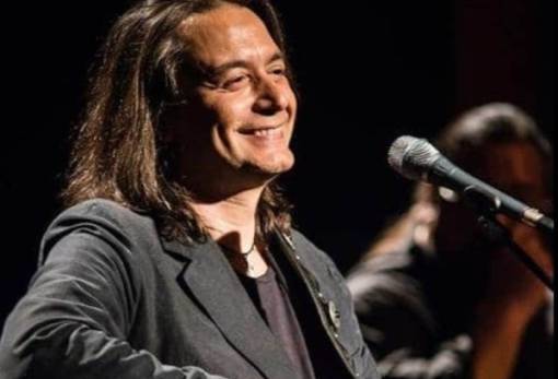 Η Πλατάνα υποδέχεται  τον μοναδικό Γιάννη Κότσιρα