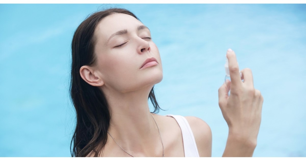 &Alpha;&nu;&alpha;&zeta;&omega;&omicron;&gamma;&omicron;&nu;&eta;&tau;&iota;&kappa;ό mist &pi;&rho;&omicron;&sigma;ώ&pi;&omicron;&upsilon; &mu;&epsilon; &alpha;&gamma;&gamma;&omicron;ύ&rho;&iota;