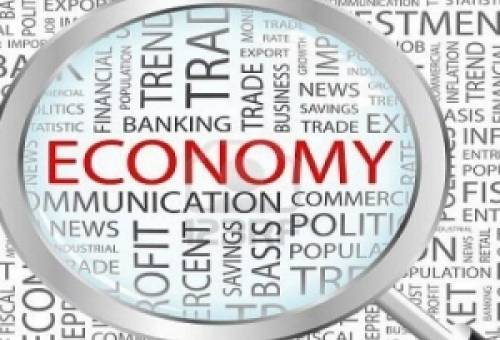 «Ρώτα έναν Οικονομολόγο»