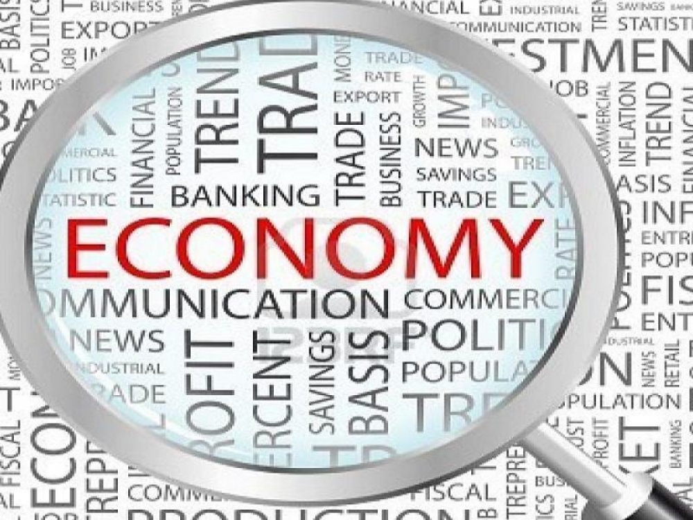 «Ρώτα έναν Οικονομολόγο»