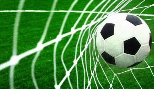 &Beta;&rsquo; &Kappa;&alpha;&tau;&eta;&gamma;&omicron;&rho;ί&alpha; &Lambda;&alpha;&kappa;&omega;&nu;ί&alpha;&sigmaf;: &Sigma;&kappa;&lambda;&eta;&rho;ή &mu;ά&chi;&eta; &mu;έ&chi;&rho;&iota; &tau;έ&lambda;&omicron;&upsilon;&sigmaf; &gamma;&iota;&alpha; &tau;&eta;&nu; &pi;&rho;&omega;&tau;&iota;ά