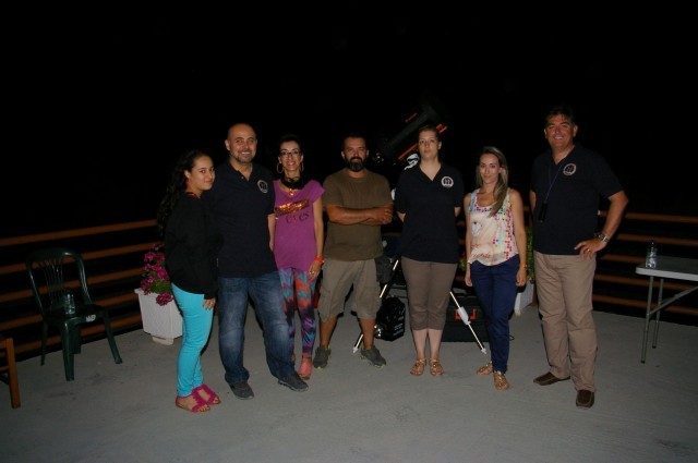 &Sigma;&tau;&omicron;&nu; έ&nu;&alpha;&sigma;&tau;&rho;&omicron; &omicron;&upsilon;&rho;&alpha;&nu;ό &pi;&epsilon;&rho;&iota;&eta;&gamma;ή&theta;&eta;&kappa;&alpha;&nu; &kappa;ά&tau;&omicron;&iota;&kappa;&omicron;&iota; &kappa;&alpha;&iota; &epsilon;&pi;&iota;&sigma;&kappa;έ&pi;&tau;&epsilon;&sigmaf;